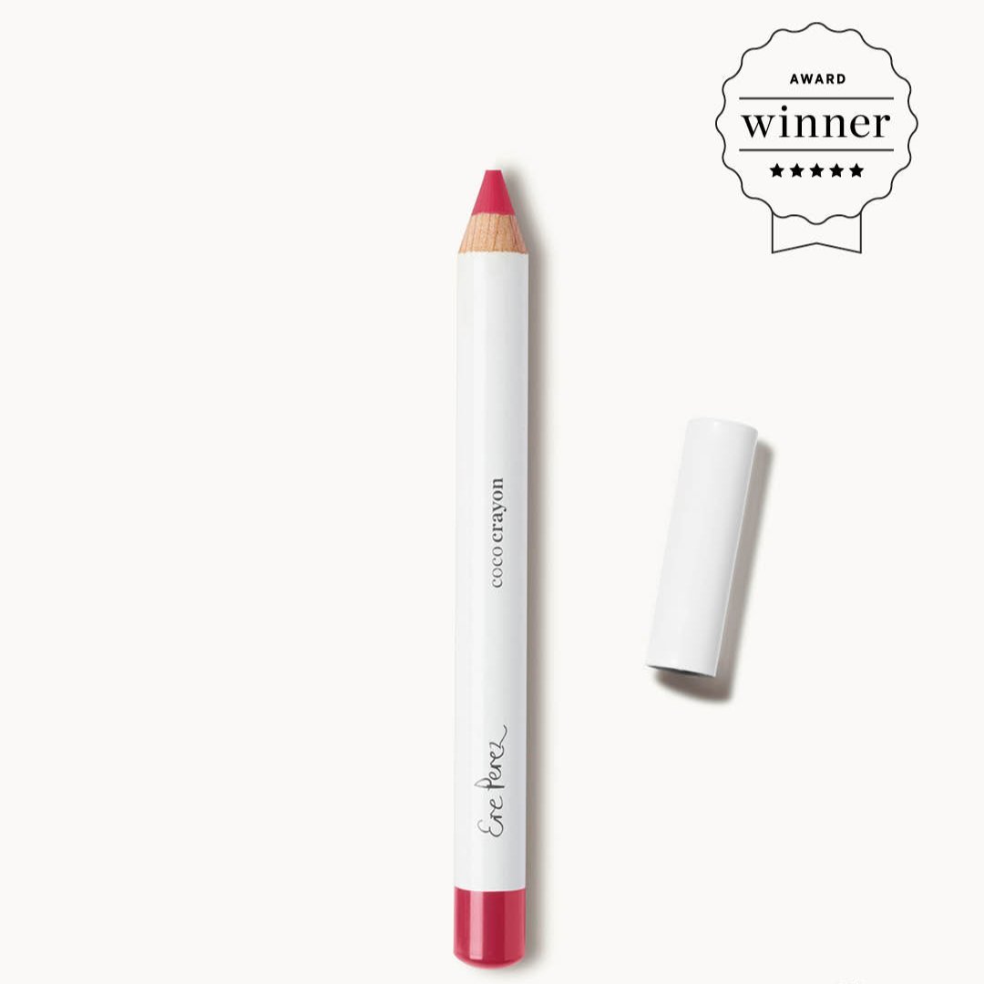 Ere Perez Coco Crayon - Skin Love Cream