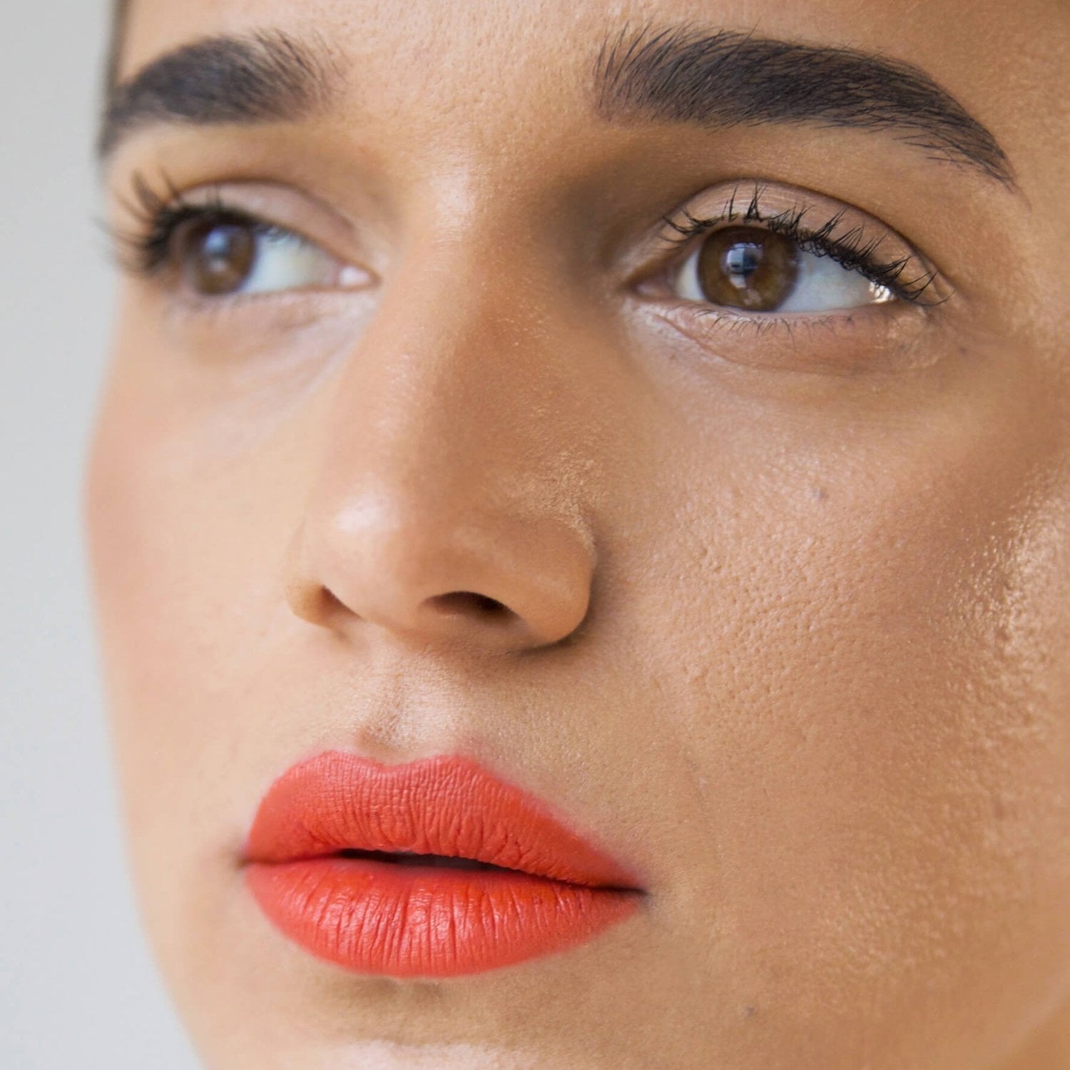 Ere Perez Coco Crayon - Skin Love Cream