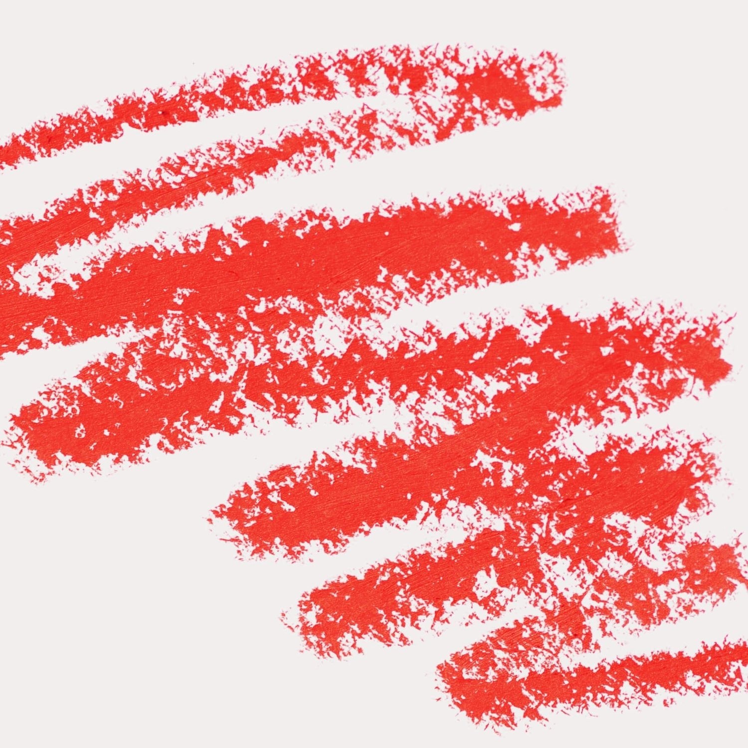 Ere Perez Coco Crayon - Skin Love Cream