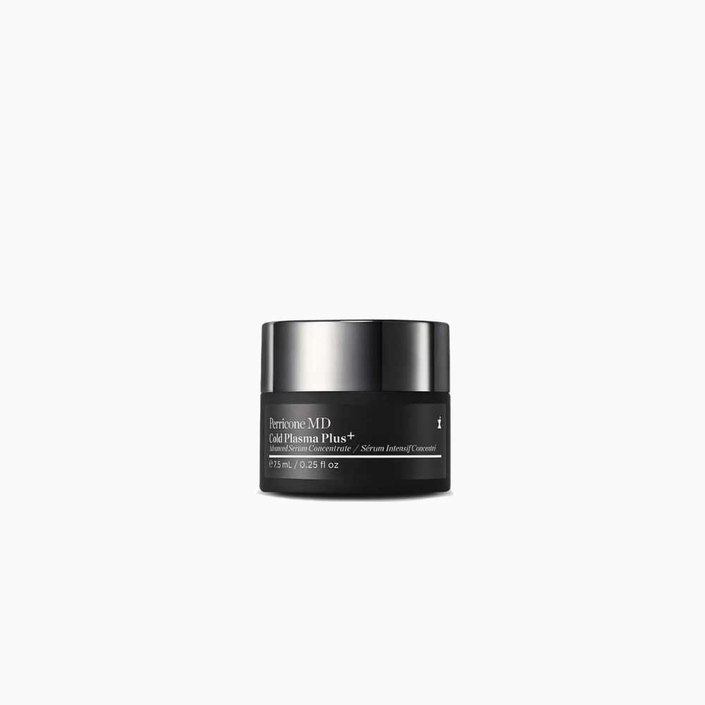 Perricone MD Cold Plasma Plus+ Advanced Serum Concentrate | Skin Love Cream