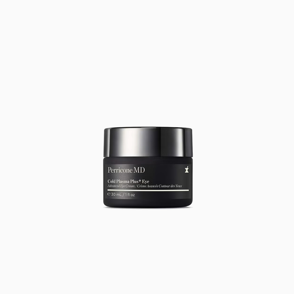 Perricone MD Cold Plasma Plus+ Advanced Eye Cream | Skin Love Cream