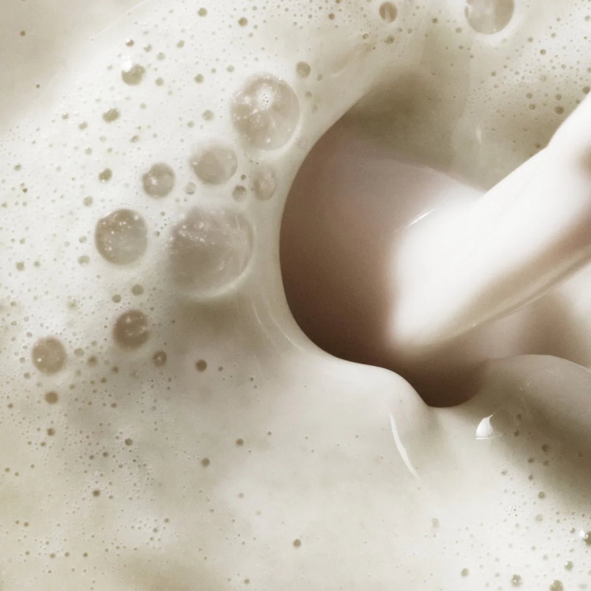 THE NUE CO Collagen Gut Barrier+ - Skin Love Cream