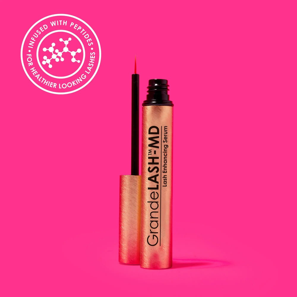 Grande Cosmetics GrandeLASH-MD Lash Enhancing Serum