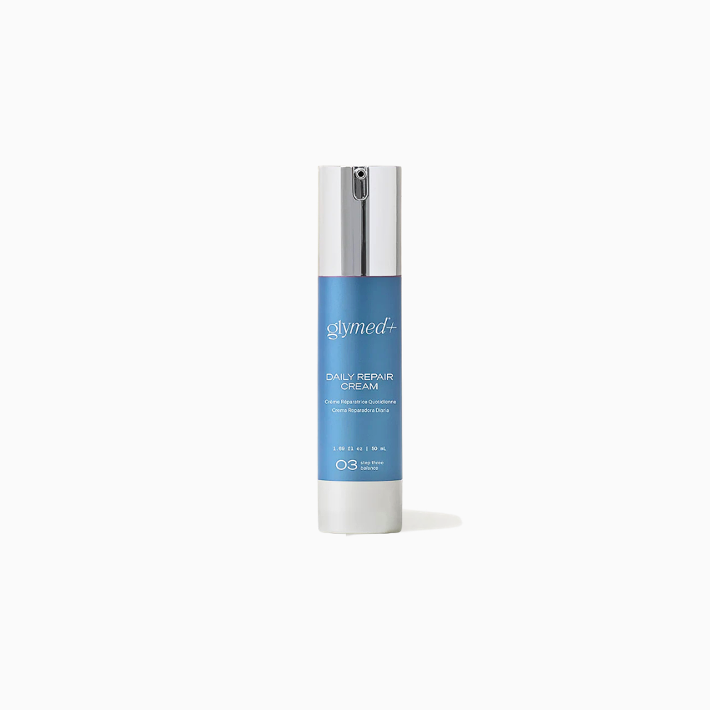 GlyMed Plus Daily Repair Cream | Skin Love Cream