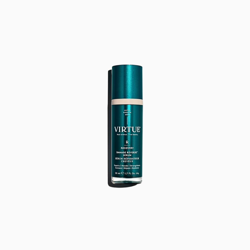 Virtue DAMAGE REVERSE™ SERUM | Skin Love Cream