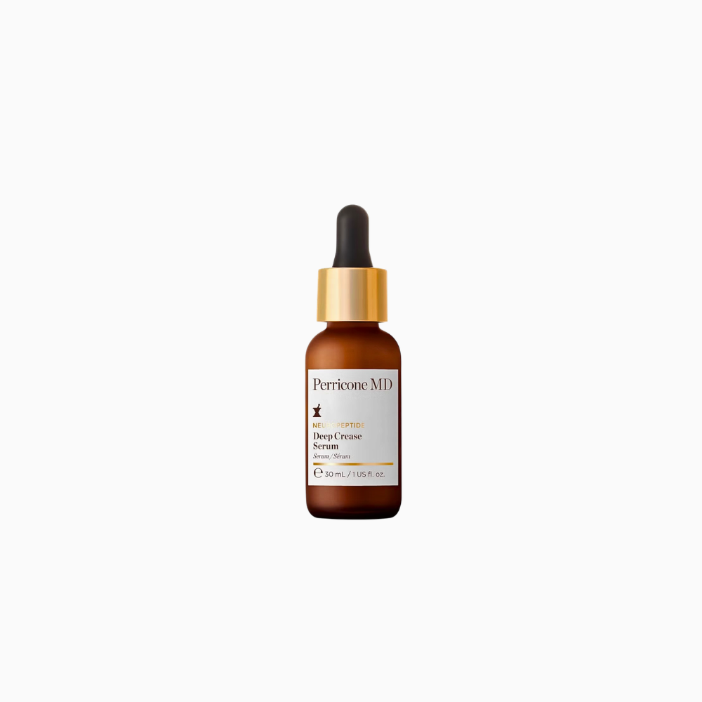 Neuropeptide Deep Crease Serum | Skin Love Cream