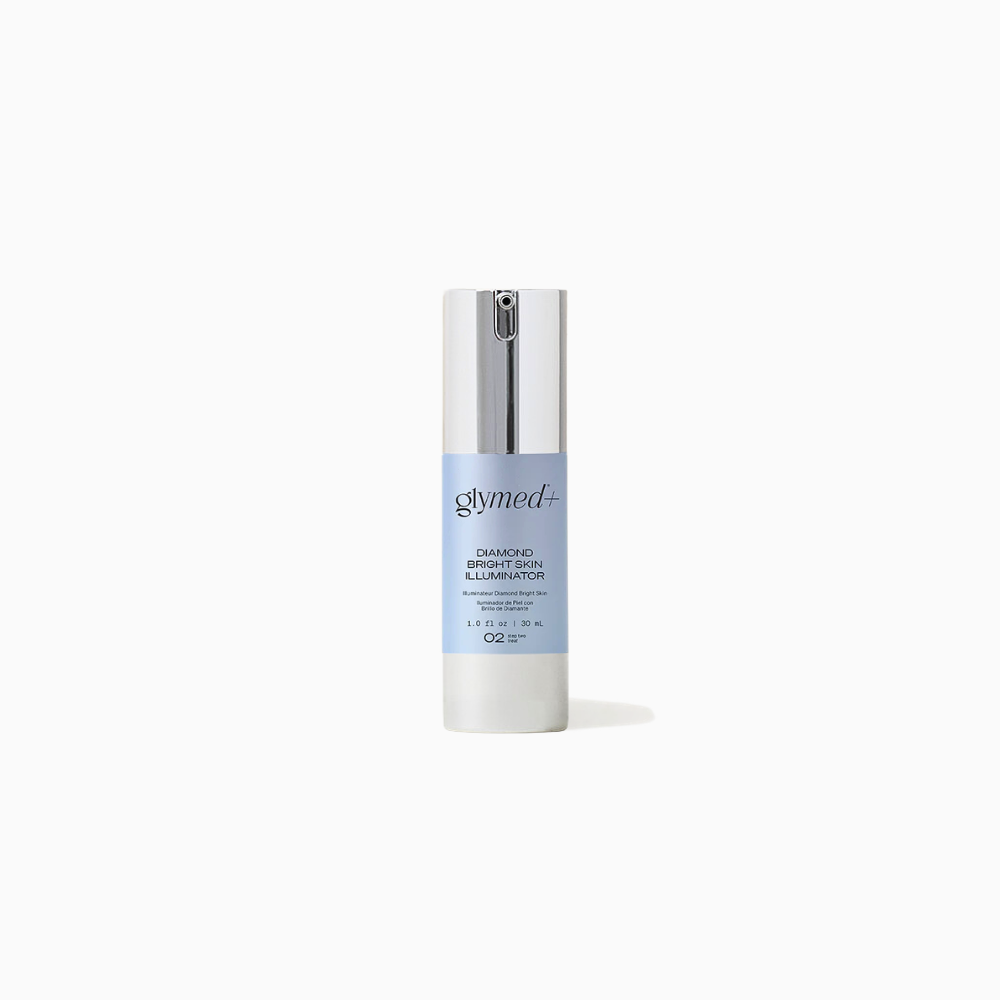 GlyMed Plus Diamond Bright Skin Illuminator | Skin Love Cream