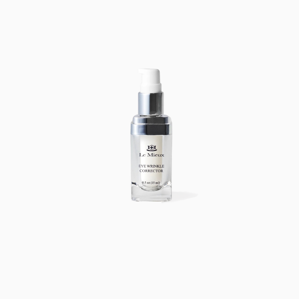 Le Mieux Eye Wrinkle Corrector
