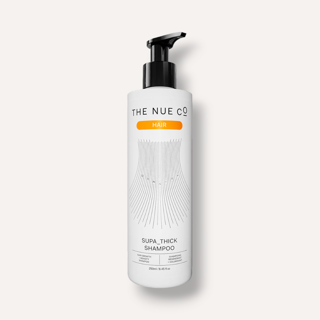 THE NUE CO Supa_Thick Shampoo