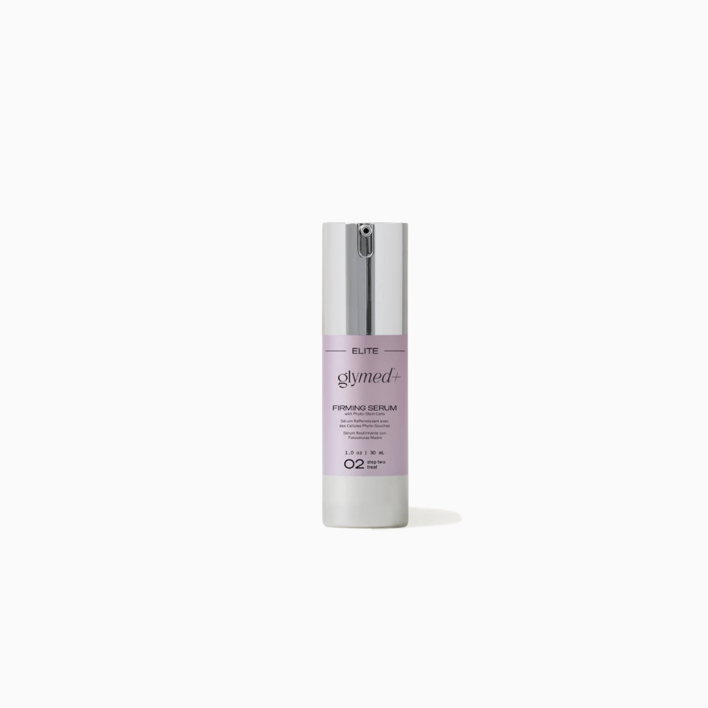GlyMed Plus Firming Serum | Skin Love Cream