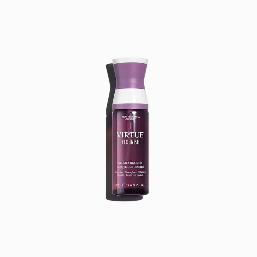 VIRTUE Flourish Density Booster | Skin Love Cream