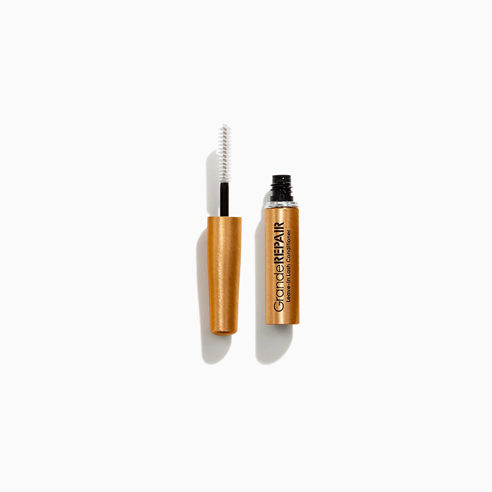 Grande Cosmetics GrandeREPAIR Leave-In Lash Conditioner