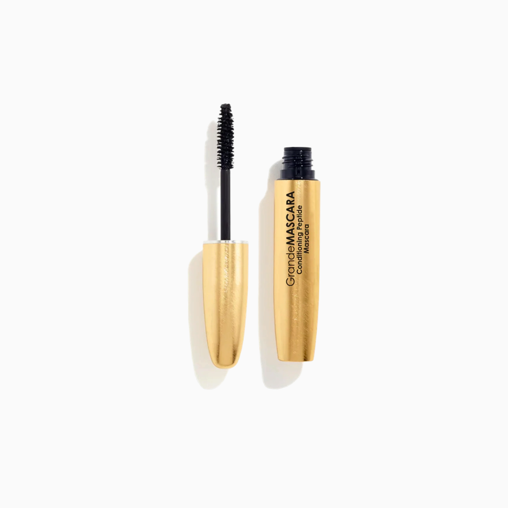 Grande Cosmetics GrandeMASCARA Conditioning Peptide Mascara