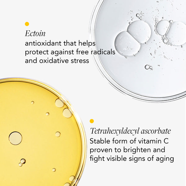 IMAGE Skincare DAILY PREVENTION sun serum tinted SPF 30