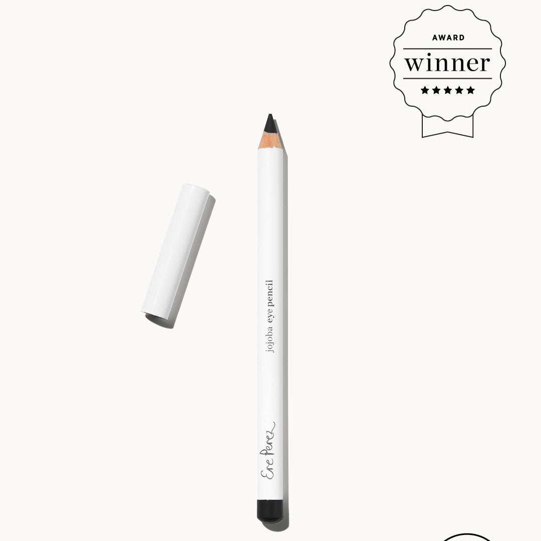 Ere Perez Jojoba Eye Pencil