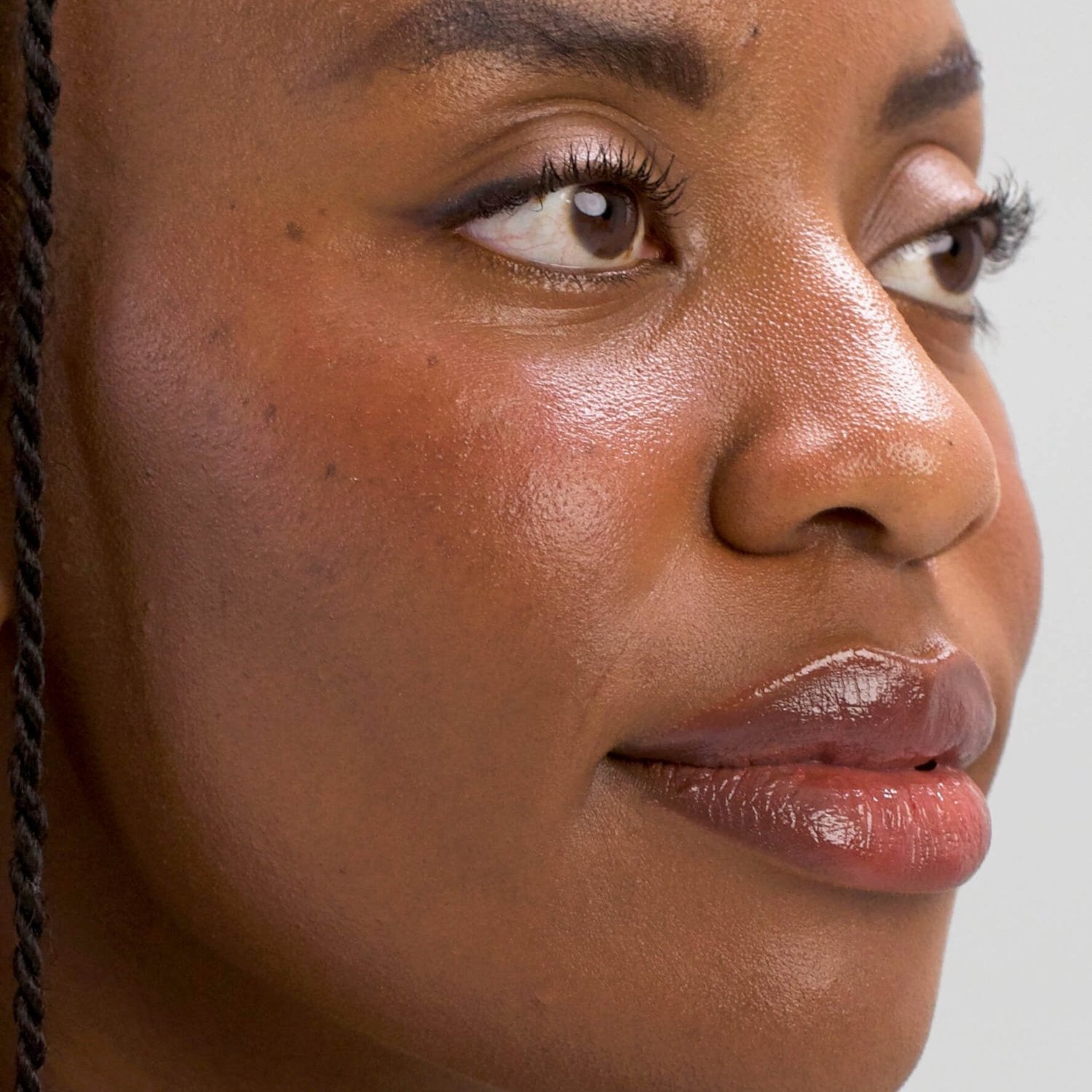 Ere Perez Jojoba Eye Pencil - Skin Love Cream