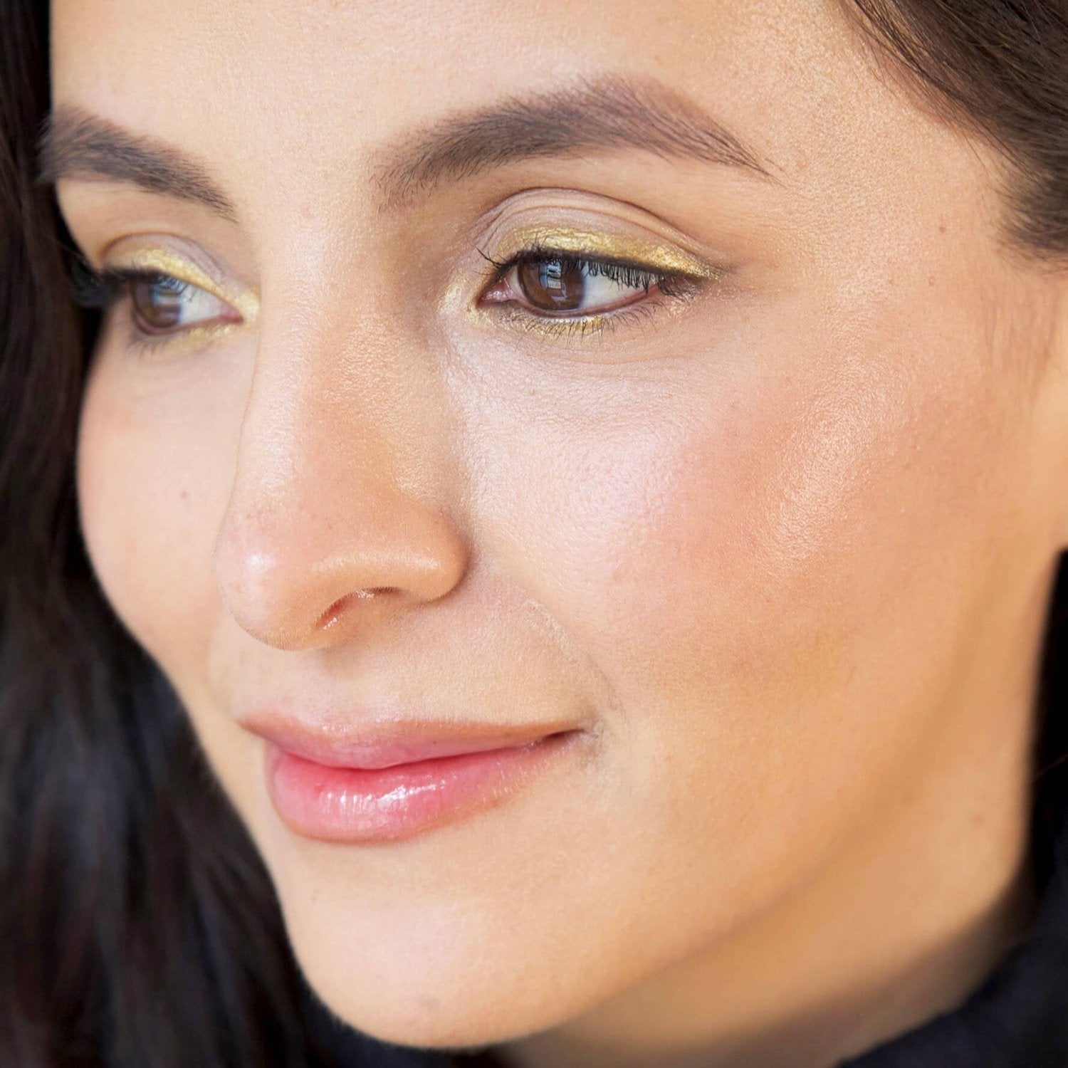 Ere Perez Jojoba Eye Pencil - Skin Love Cream