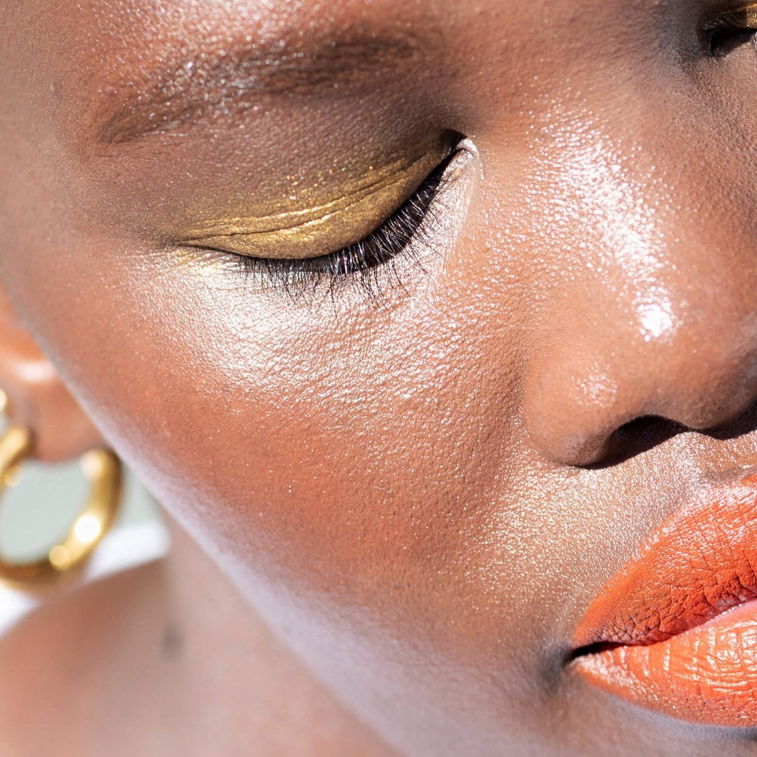 Ere Perez Jojoba Eye Pencil - Skin Love Cream