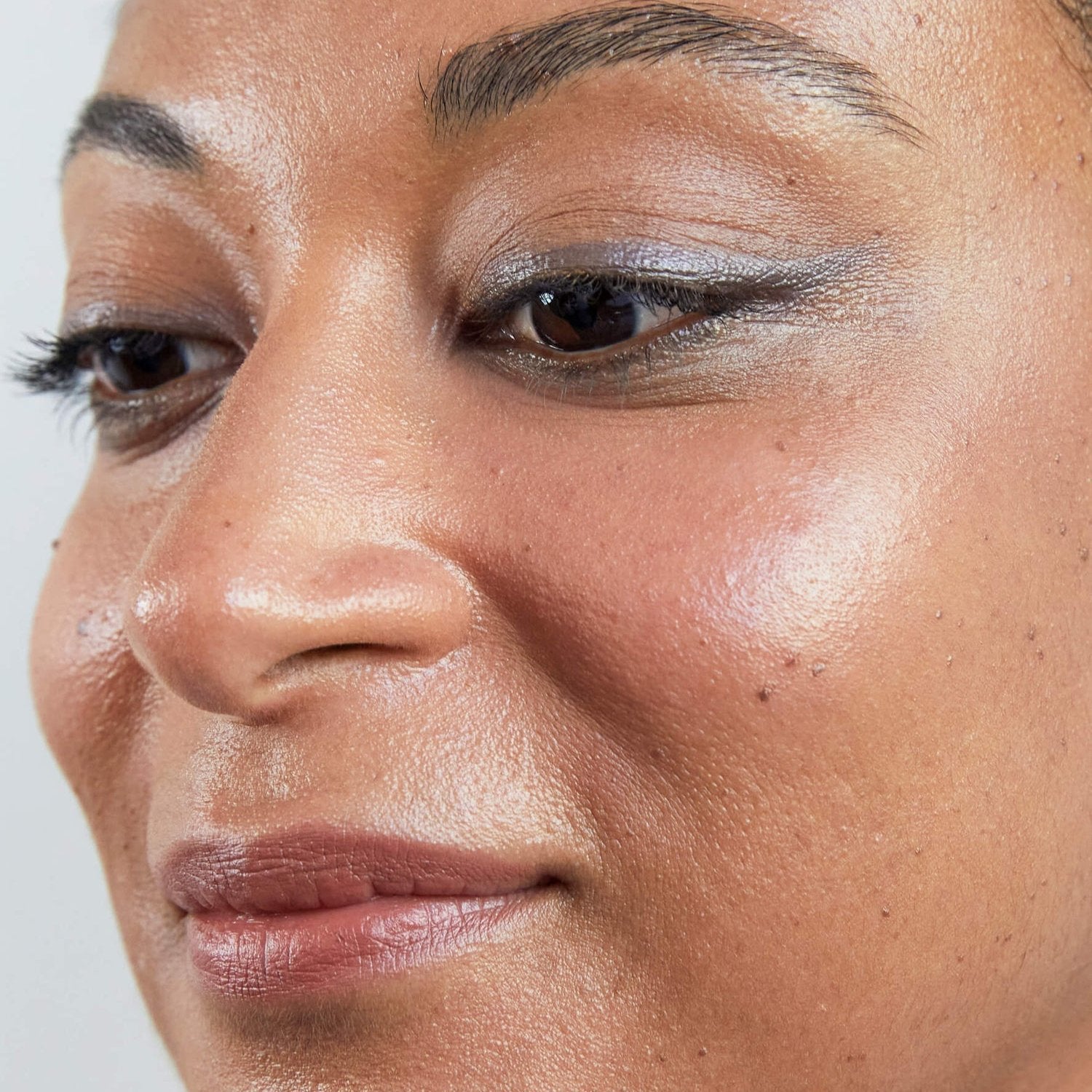 Ere Perez Jojoba Eye Pencil - Skin Love Cream