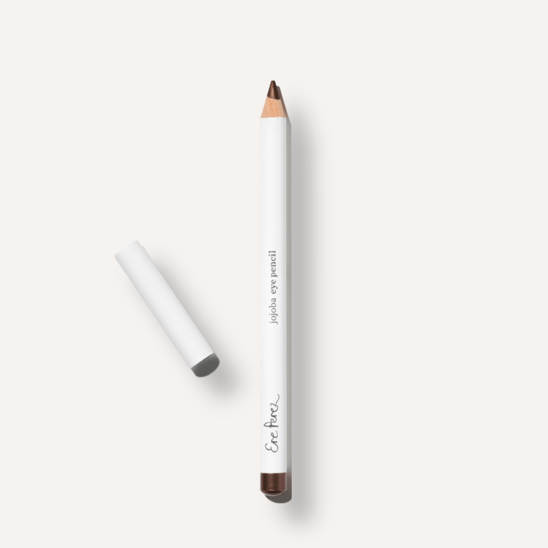 Ere Perez Jojoba Eye Pencil - Skin Love Cream