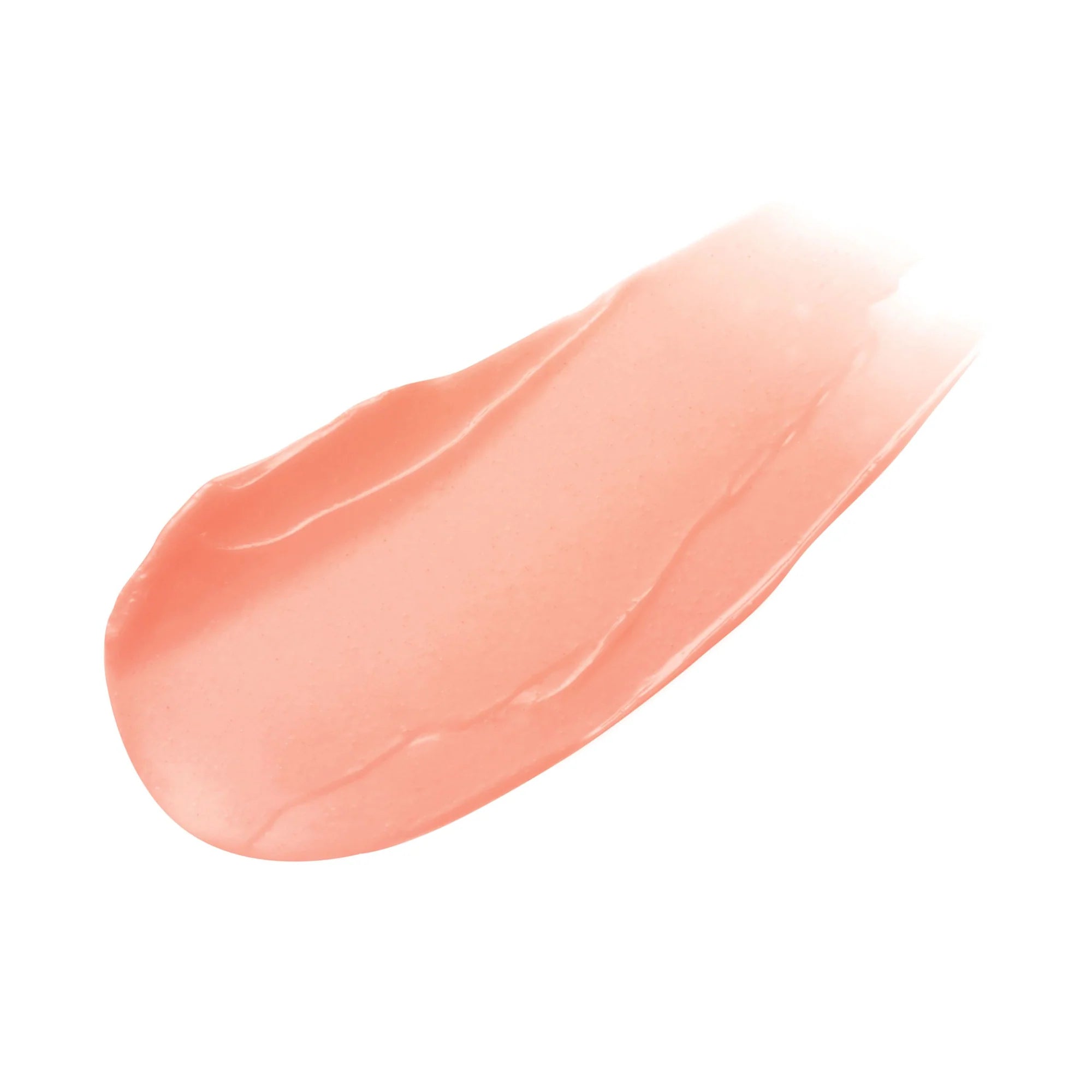 Jane Iredale Just Kissed Lip and Cheek Stain - Skin Love Cream