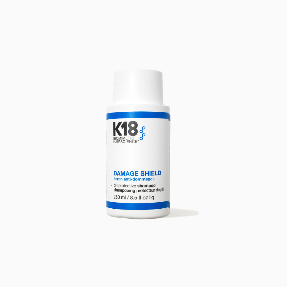 K18 Peptide Prep Ph Maintenance Shampoo