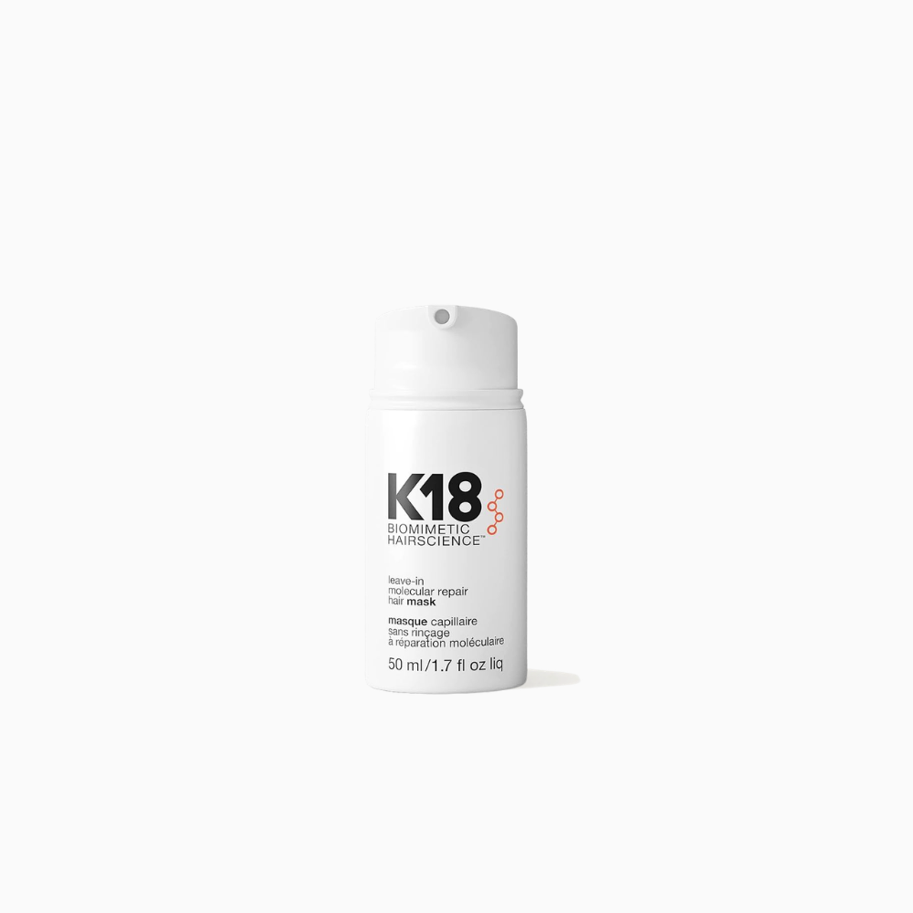 K18 Leave-in Molecular Repair Hair Mask
