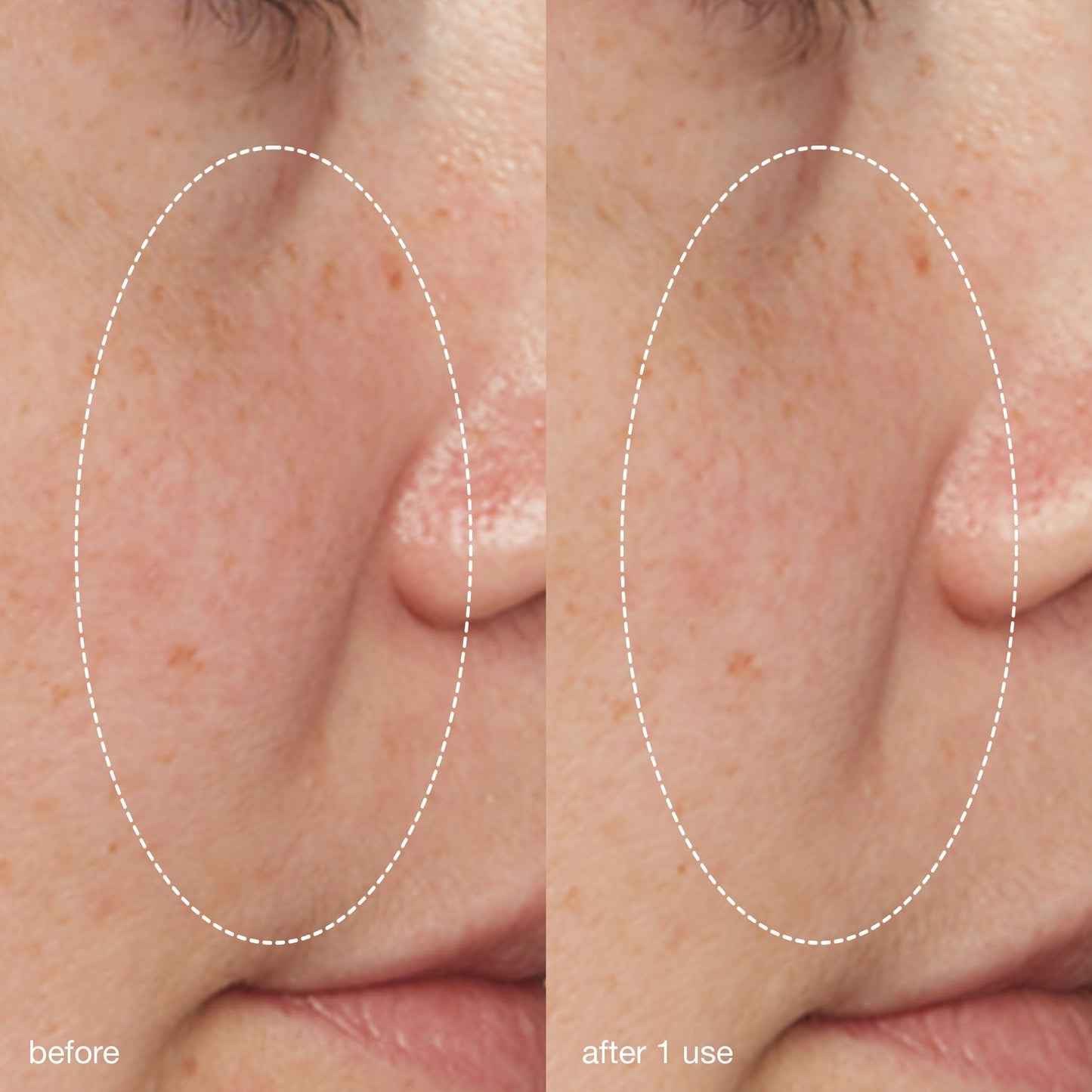 Dermalogica Liquid Peelfoliant - Skin Love Cream