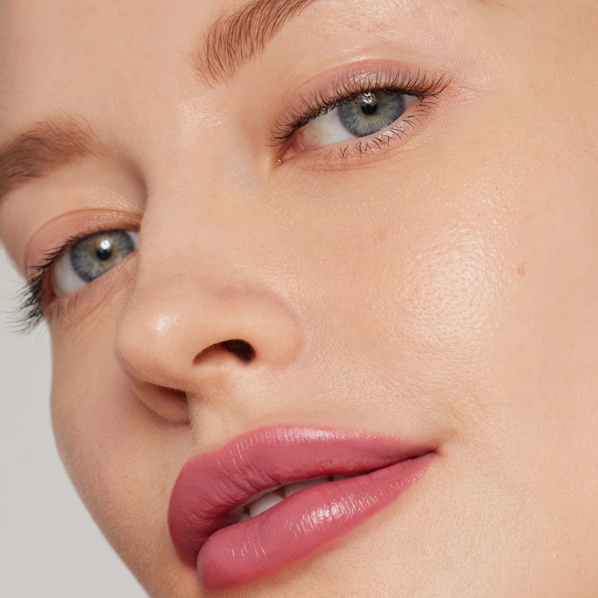 Jane Iredale Longest Lash Thickening and Lengthening Mascara - Skin Love Cream