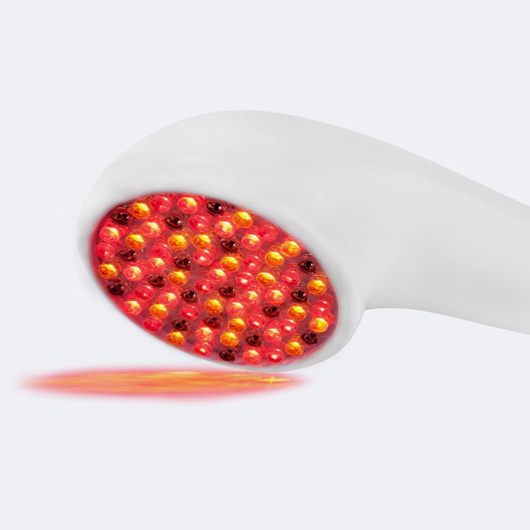 LightStim For Wrinkles - Skin Love Cream