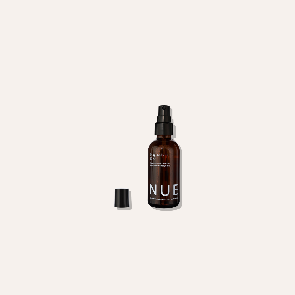 THE NUE CO Magnesium Ease