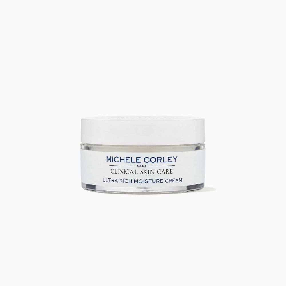 michele_corley_ultra_rich_cream