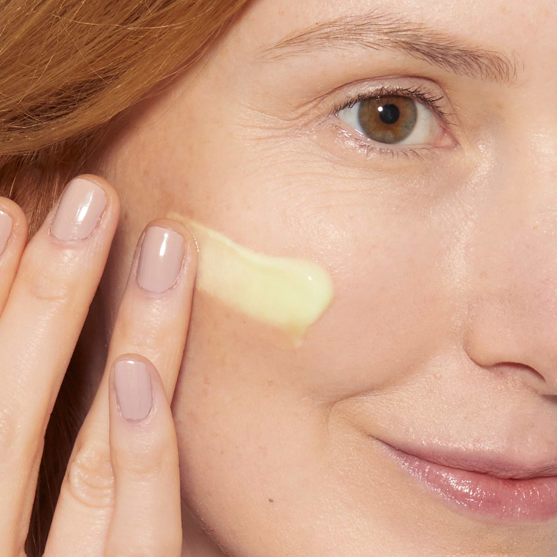 Dermalogica Dynamic Skin Retinol Serum - Skin Love Cream