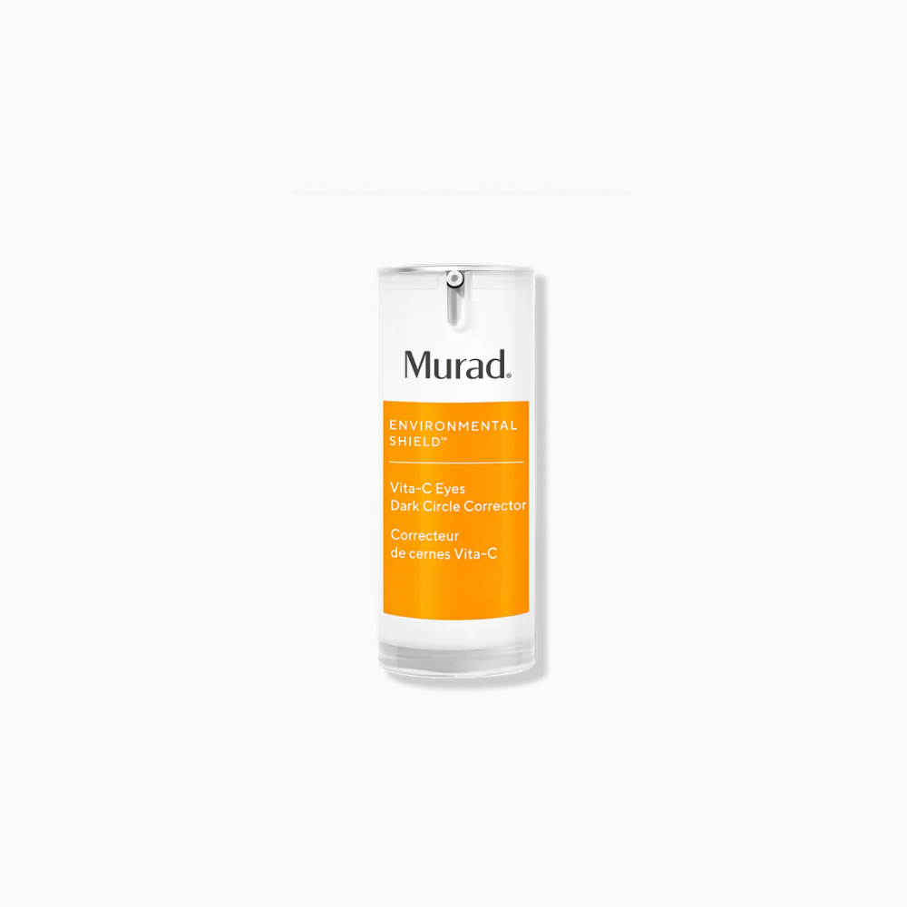 Murad Vita-C Eyes Dark Circle Corrector | Skin Love Cream