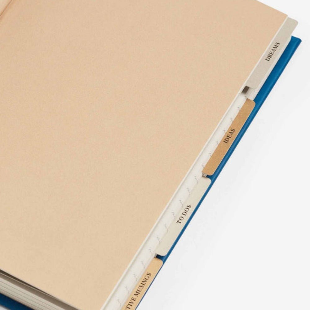 Intelligent Change Night Notes - Skin Love Cream