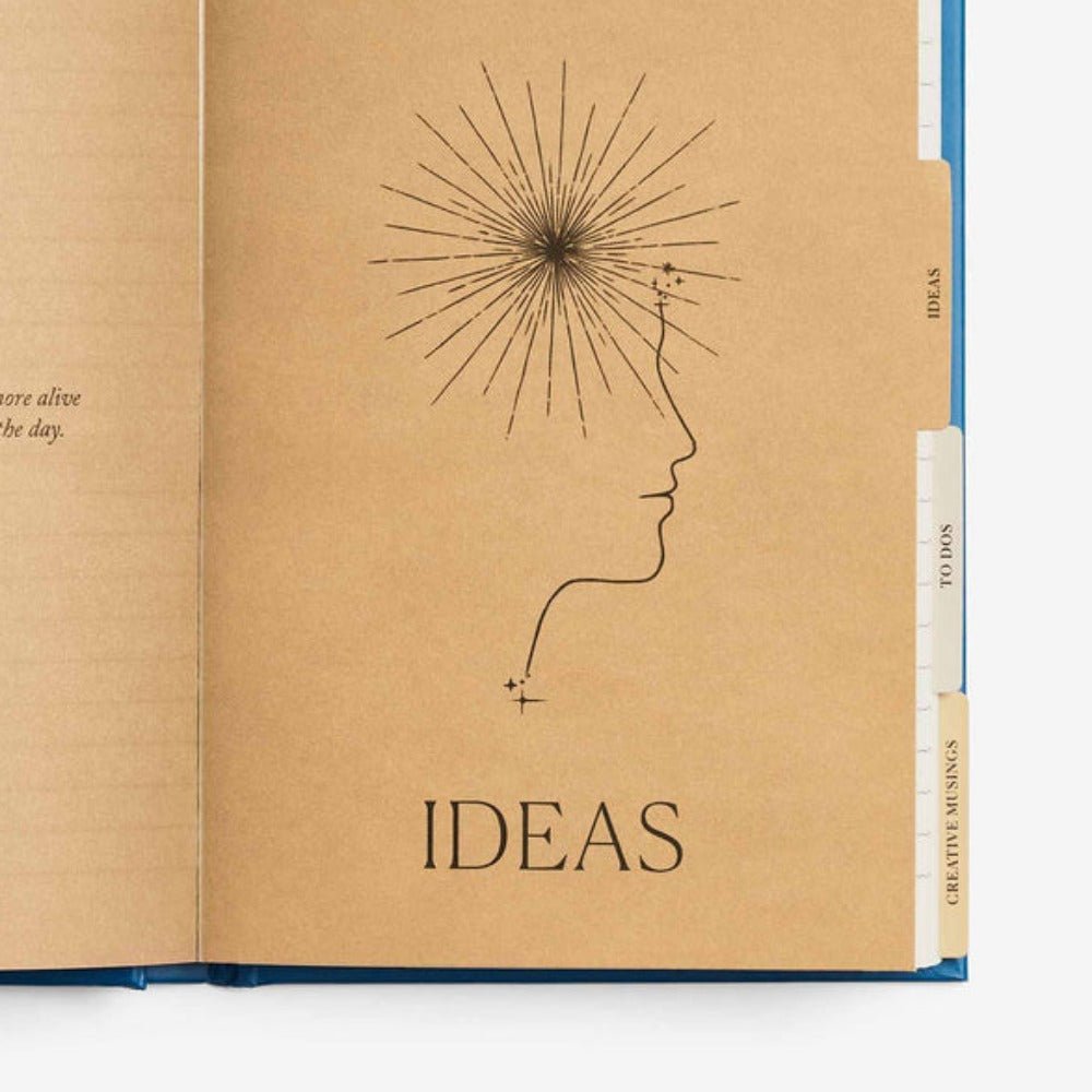 Intelligent Change Night Notes - Skin Love Cream