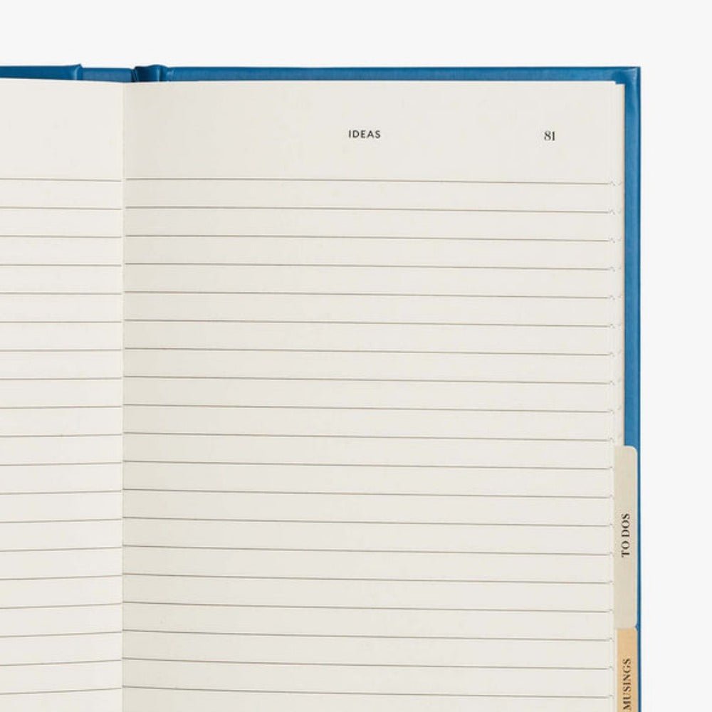 Intelligent Change Night Notes - Skin Love Cream