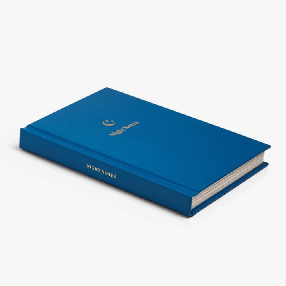 Intelligent Change Night Notes - Skin Love Cream