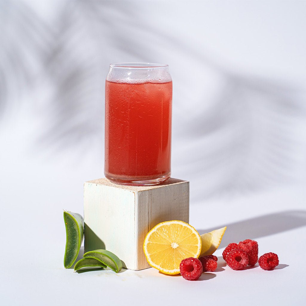 Organifi Glow - Skin Love Cream