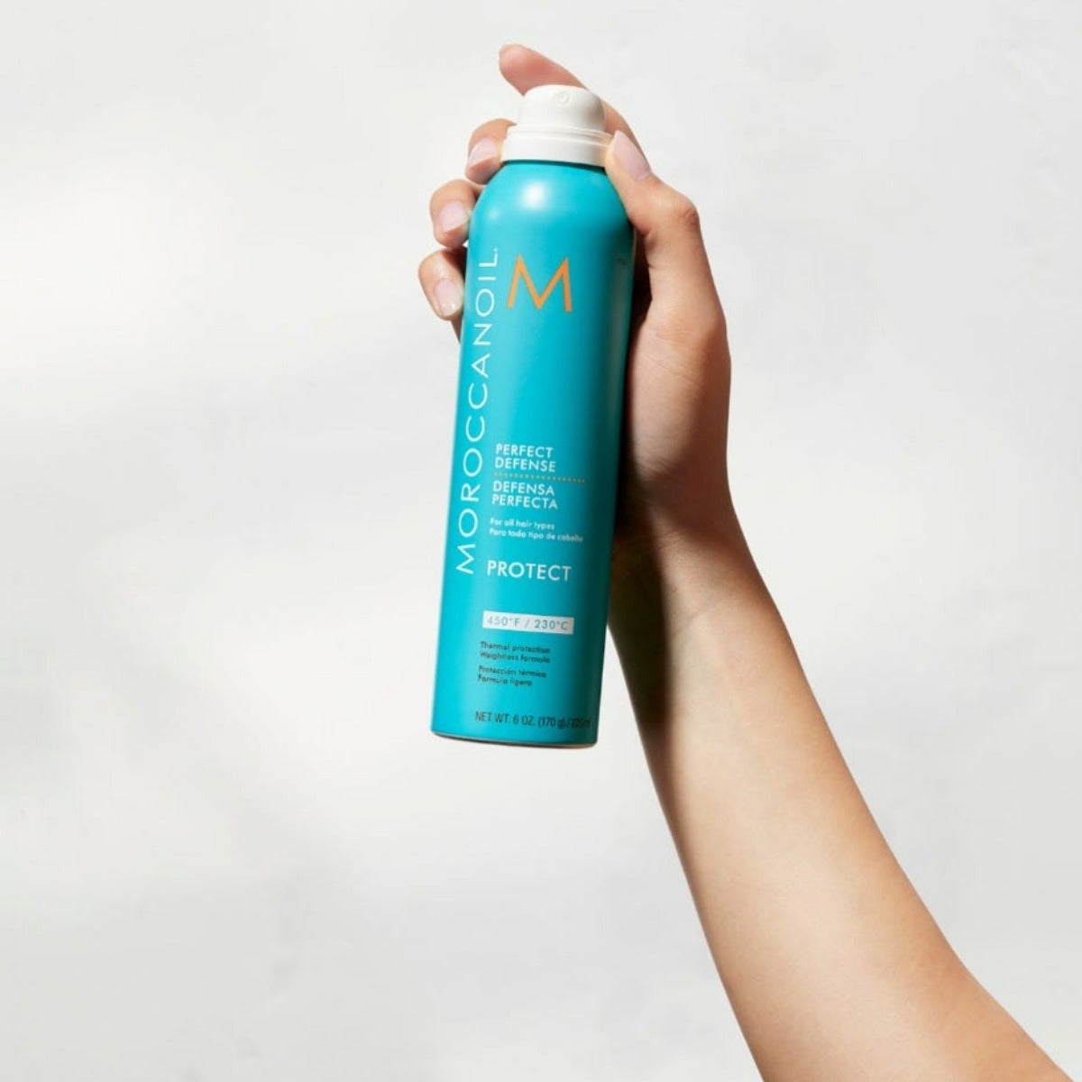 Moroccanoil Perfect Defense