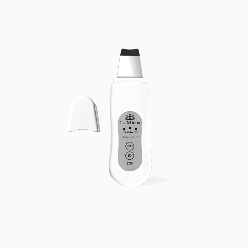 Le Mieux Skin Perfecter