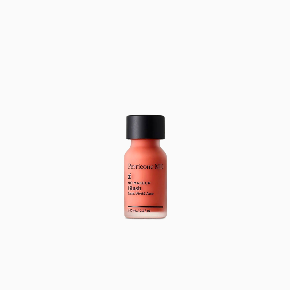 Perricone MD No Makeup Blush