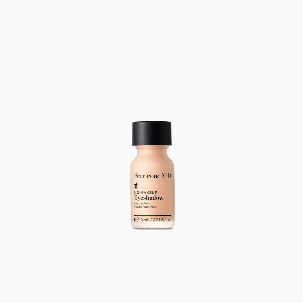 Perricone MD No Makeup Eyeshadow