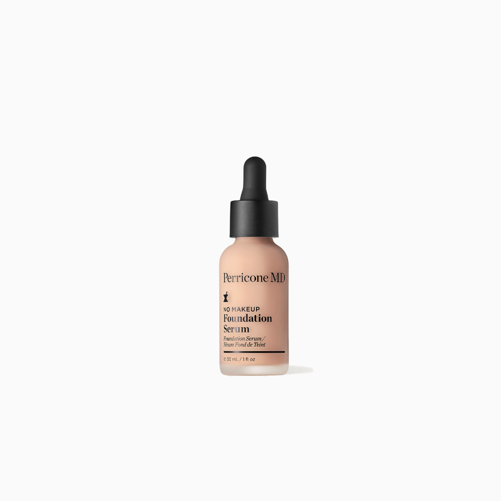 Perricone MD No Makeup Foundation Serum