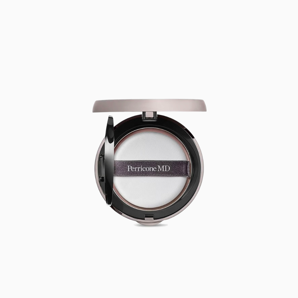 Perricone MD No Makeup Instant Blur
