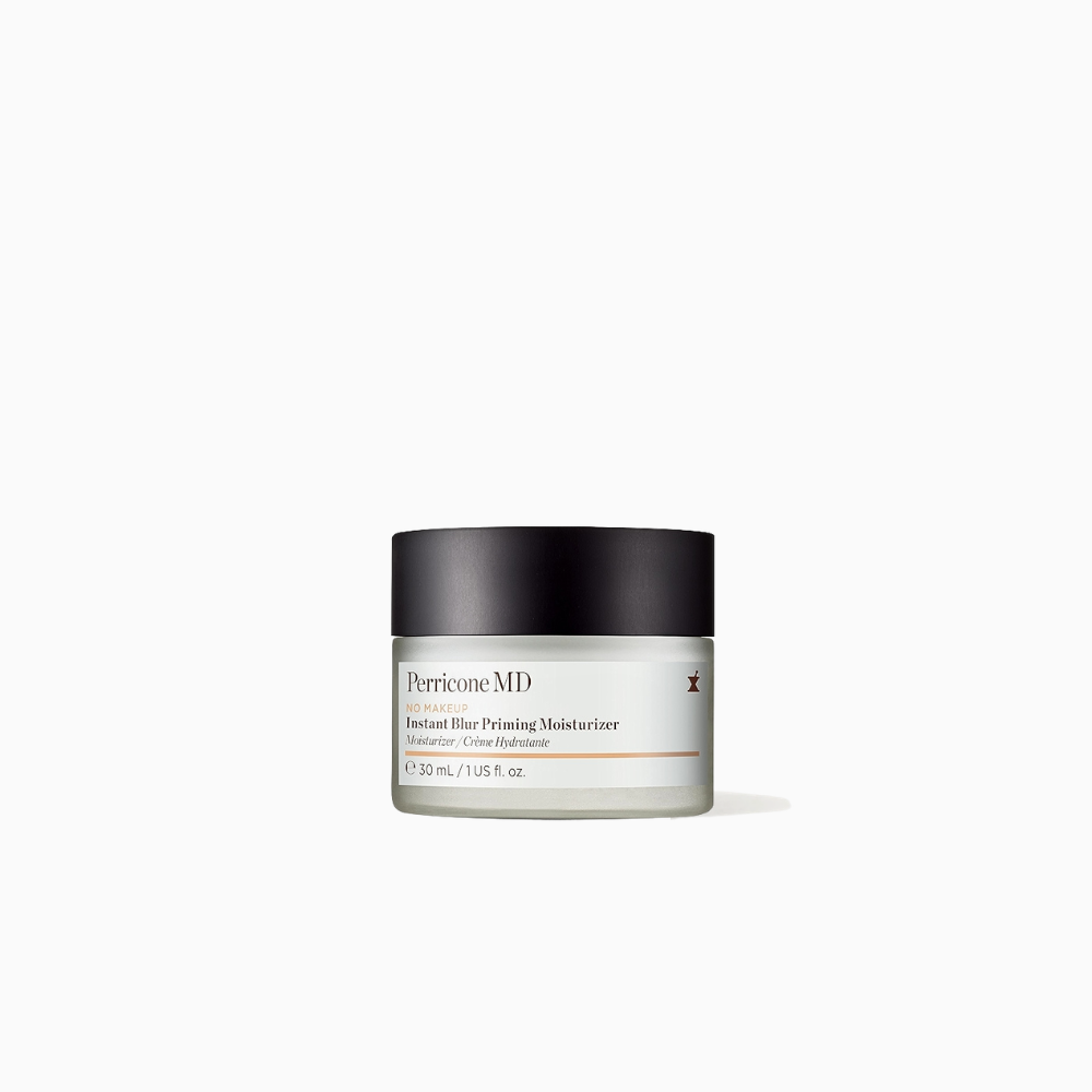 Perricone MD No Makeup Instant Blur Priming Moisturizer