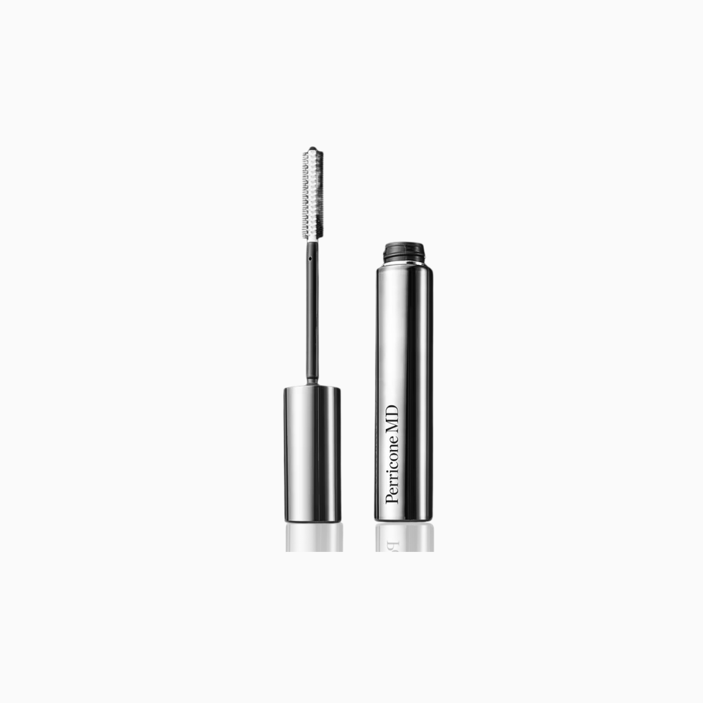 Perricone MD No Makeup Mascara