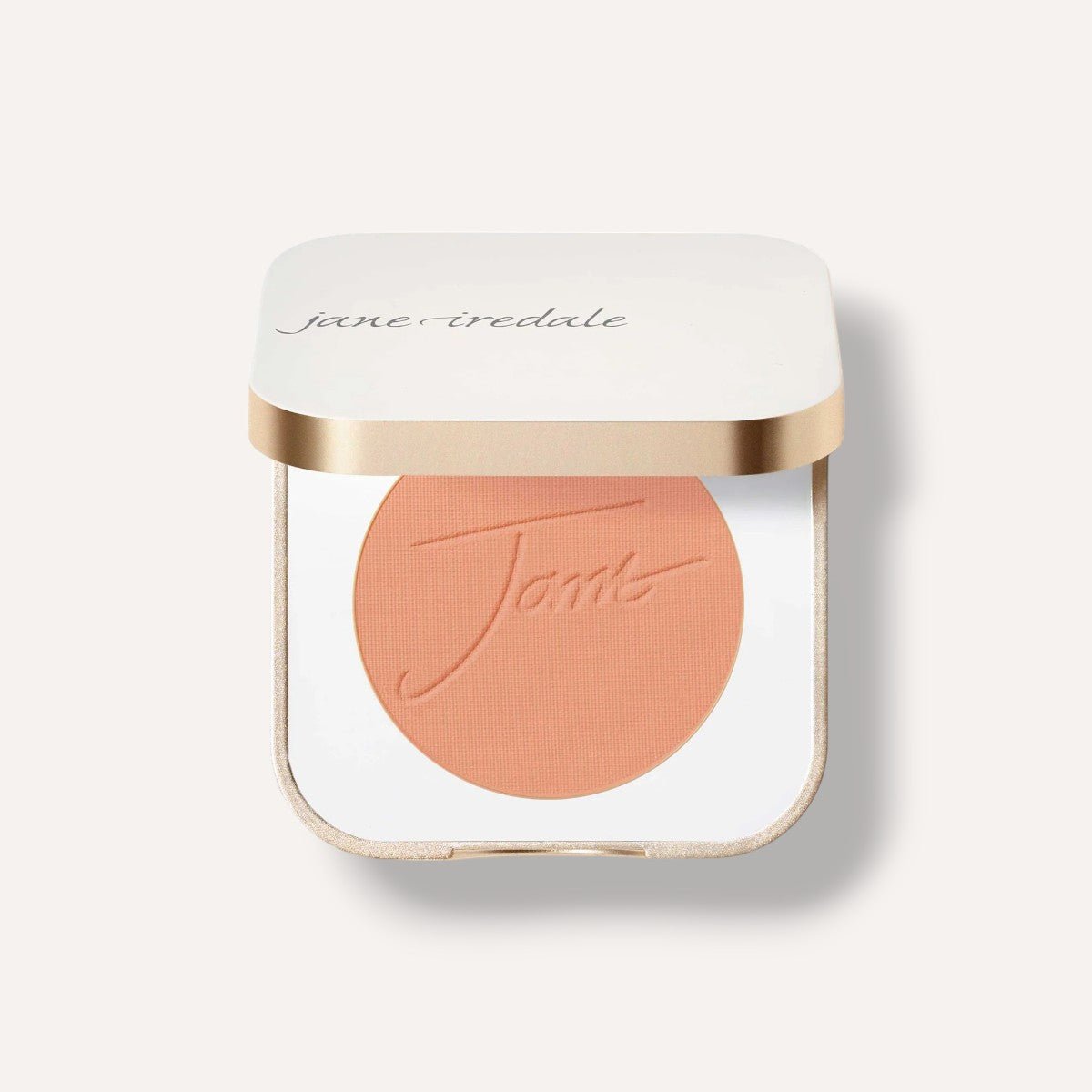 Jane Iredale PurePressed Blush - Skin Love Cream