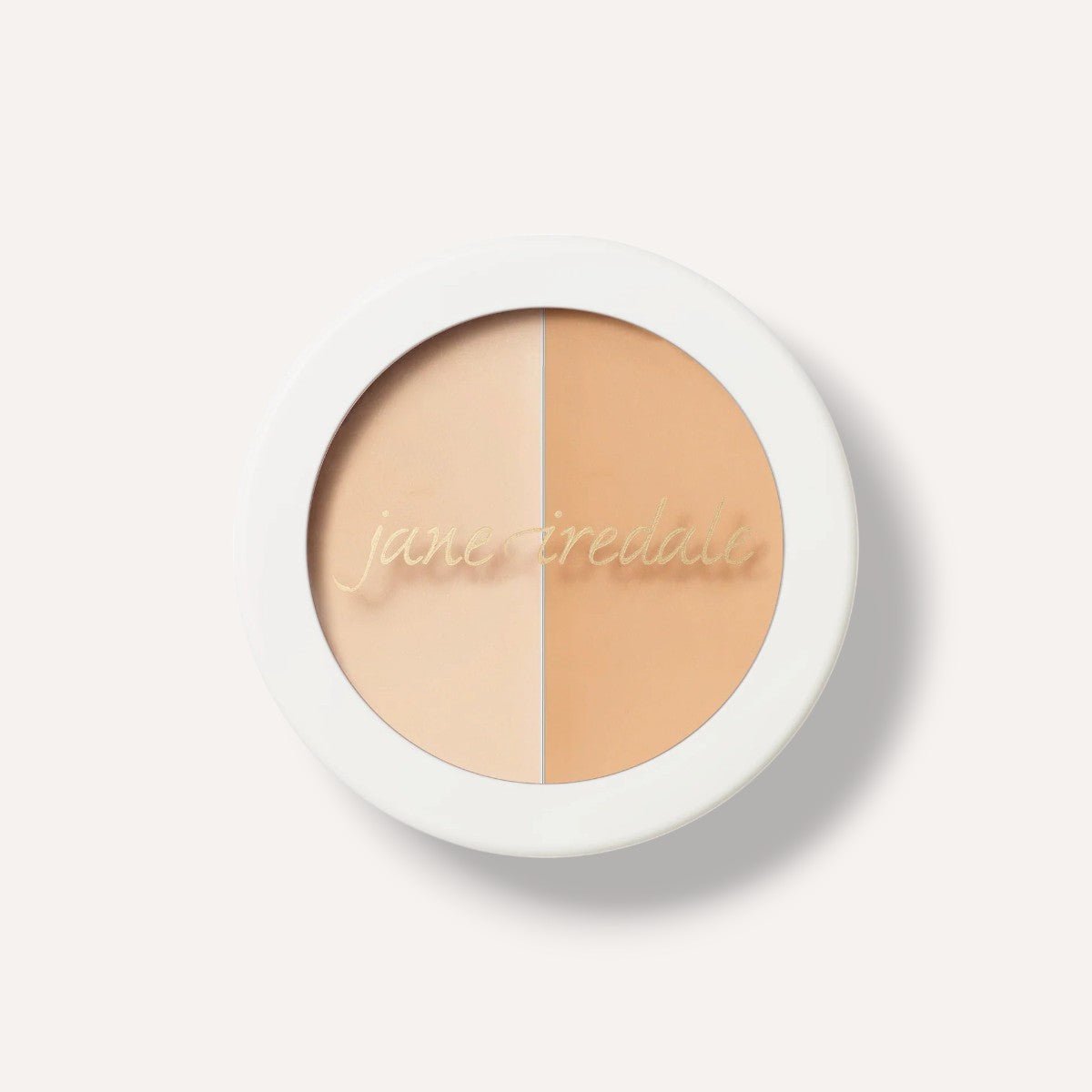 Jane Iredale Circle\Delete Concealer - Skin Love Cream