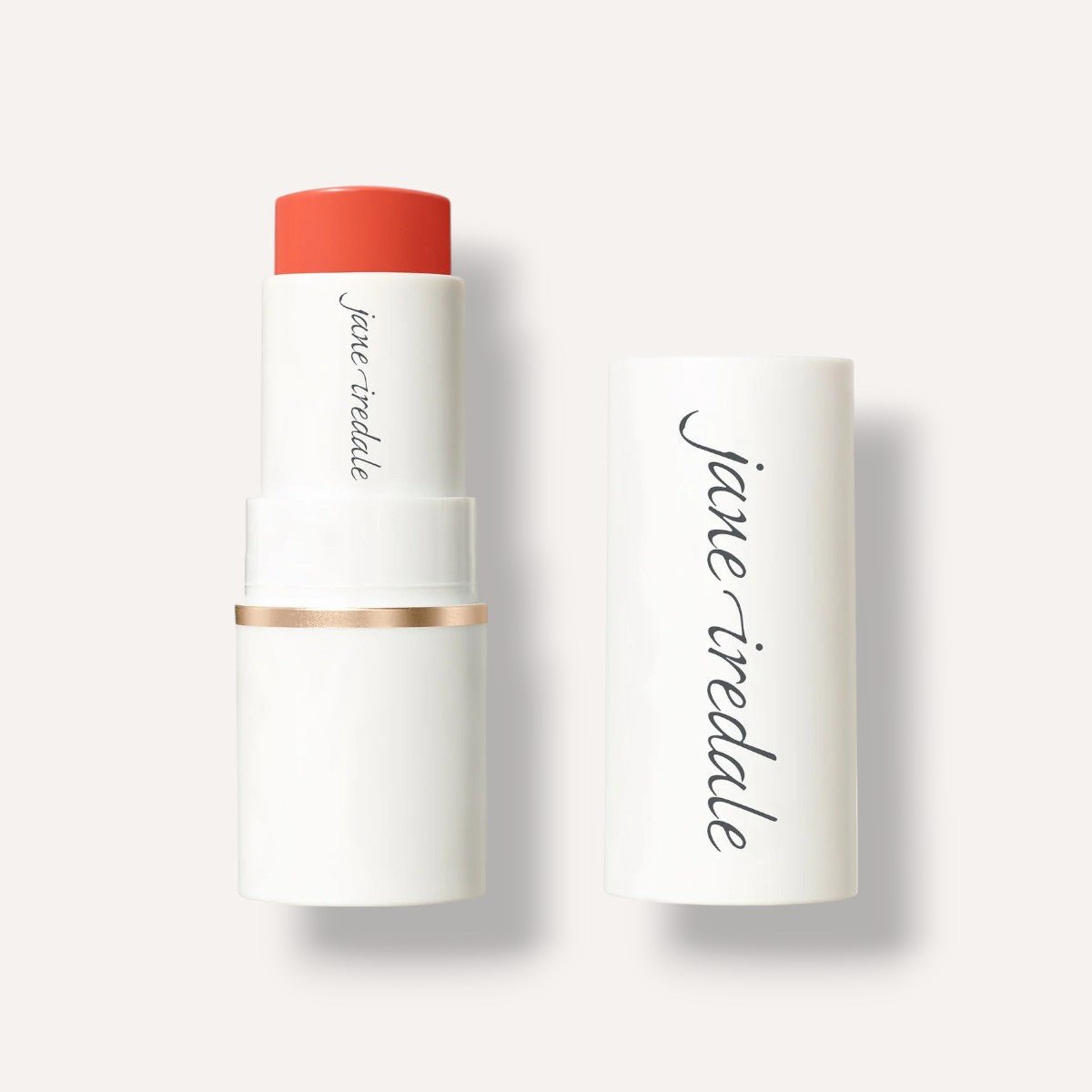 Jane Iredale Glow Time Blush Stick - Skin Love Cream